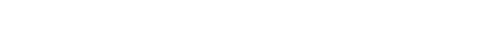 第2期宅地分譲（2区画）開始！！詳しくは、お電話にてお問合せください。