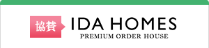 IDA HOMES